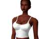 SWMM | skin T4 mtte