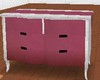 MAgeva dresser