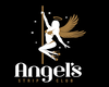 *SL* ANGEL´S STRIP CLUB