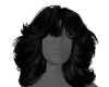 Niyol | Farrah Hair