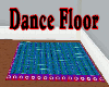 Dance Floor, Derivable