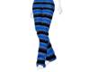 ʀ. Marn 2