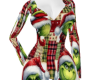 grinch1xmas