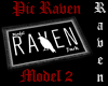 Raven Agency 2