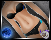 B-Fly Ocean Kini