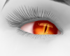 Rowaneyes