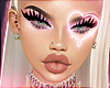7. Muva's Skin, Barbie.