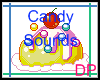 [DP] Candy box