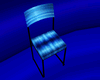 [CZ] Aquatic Kiss Chair