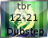 Tessellate (Remix) Pt.2