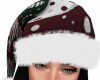 Hanna Santa Hat 3