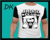 *DK Brooo Club Riddle