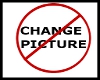 [ML]No to change picture