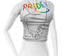 Pride Tshirt