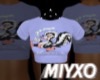 edH. tee