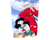 R, Inuyasa 1