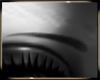 Gemma Brows