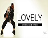 billie_eilish_lovely