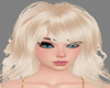 !    TASHIA  HONEY