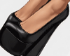 Heels V85 -DRV-