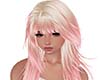 Angel Blonde Pink Geiver