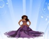 eving drees