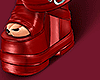 S.Cross Boots V2