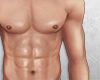 MARTIN Skin