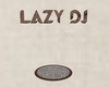 LAZY DJ browns