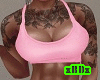 +CRYSTAL RLL PINK+