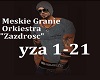 Zazdrosc-MeskieGranieOrk