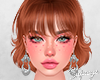 S. Nevi Copper