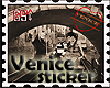 [SP/PHz] ~ Venice