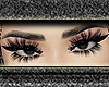 Eyeliner