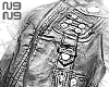 biker_jacket V2 !