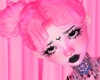 S! Nono - Pink