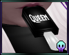 Pvc Queen Popsicle