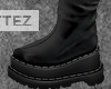 ♛ Boots V2