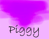 Piggy (CUTE!)
