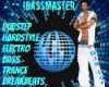 !BM! iBassMaster Banner