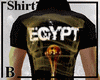 [Jo]B-ShirT Egypt