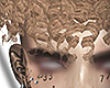 上 Blonde | Hairstyle