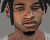 Mega Locs Drv