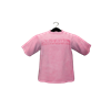 pink lv shirt