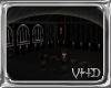 [VHD]  Vampire Tavern