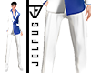 ♛Frequency Slacks v2