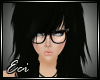 [Eci]SaucyEmoBlk[3]