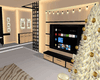 LOFT 2025 XMAS