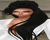 Ami Black