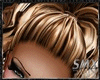 S/Nova*Blond Hairstyle*